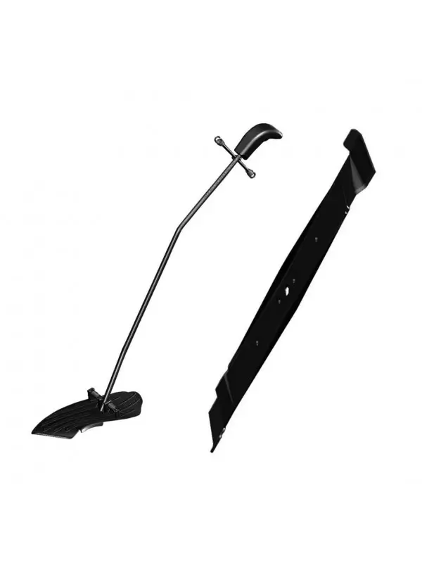 Stihl AMK 082 Mulchkit für snijbreedte 80cm model RT 4082