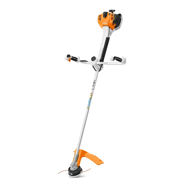 Stihl Bundzin Freischneider/ Kantundmaaier FS 361 C-EM