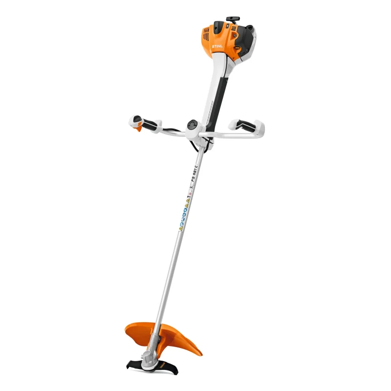 Stihl Bundzin Freischneider/ Kantundmaaier FS 461 C-EM L (Autocut- of Brushcut)