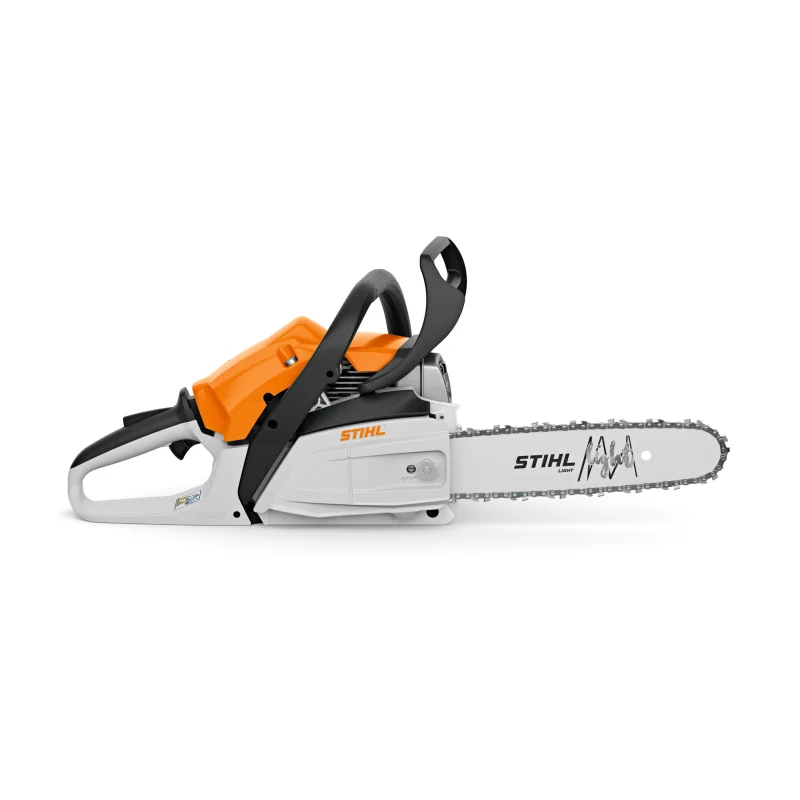 Stihl Bundzin Kettundsäge MS 162