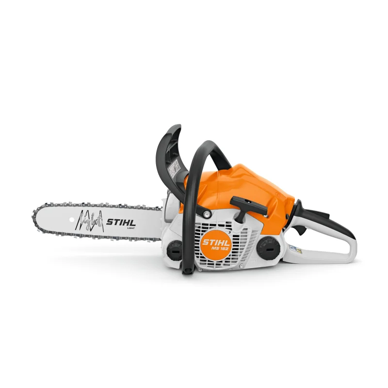 Stihl Bundzin Kettundsäge MS 162 - Bild 3