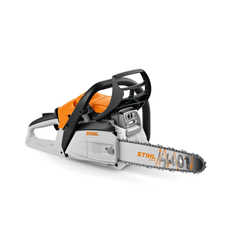 Stihl Bundzin Kettundsäge MS 172 ACTIE!