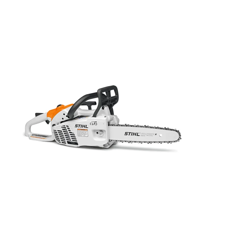 Stihl Bundzin Kettundsäge MS 194 C-E (30- of 35CM) - Bild 3