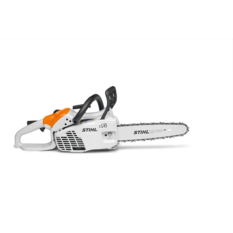 Stihl Bundzin Kettundsäge MS 194 C-E (30- of 35CM)