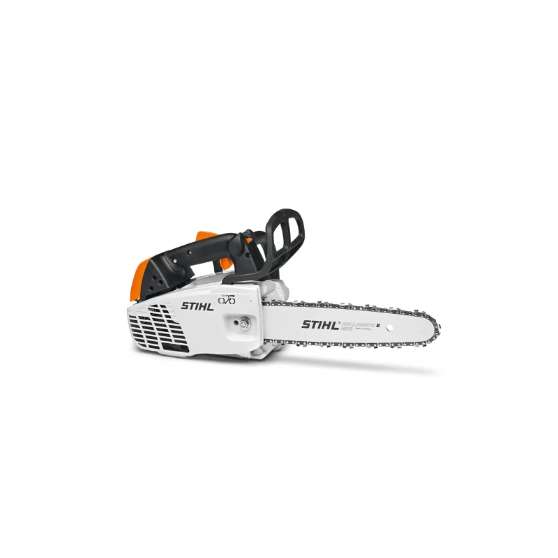 Stihl Bundzin Kettundsäge MS 194 T (30- of 35CM)