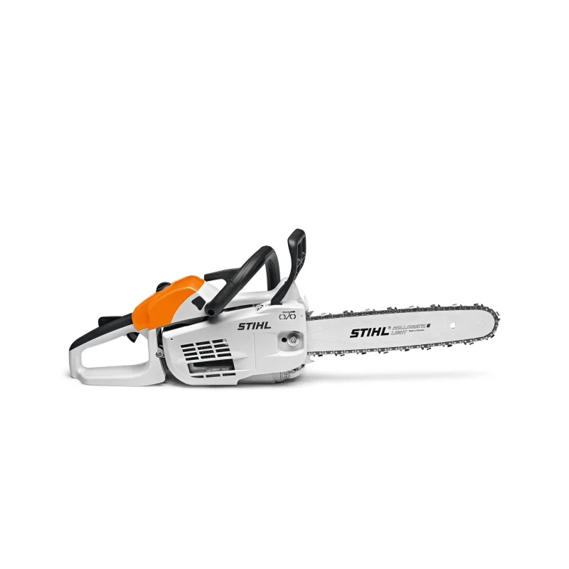Stihl Bundzin Kettundsäge MS 201 C-M (30- of 35CM)