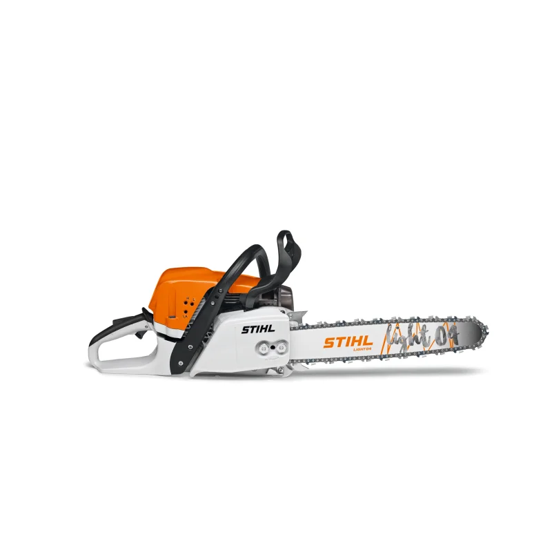 Stihl Bundzin Kettundsäge MS 311 RM (40- of 45CM)