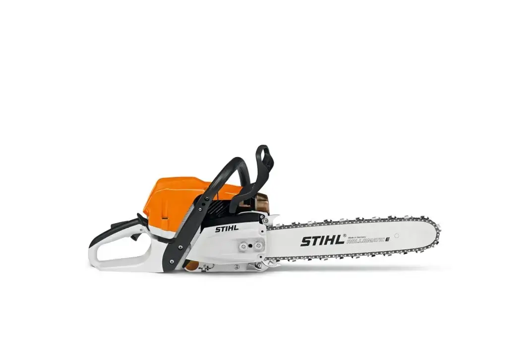 Stihl Bundzin Kettundsäge MS 362 C-M (VW) (40- of 45CM)