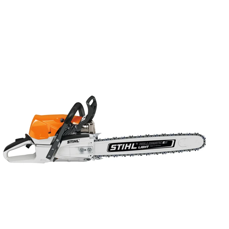 Stihl Bundzin Kettundsäge MS 462 C-M (VW) (50- of 63CM)