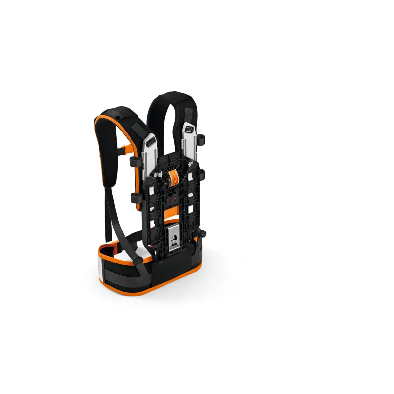Stihl Draagsysteem AR L