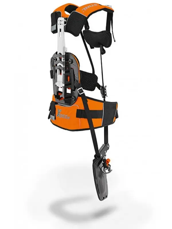 Stihl Draagsysteem Bosbouwgordel Advance X-TREEm