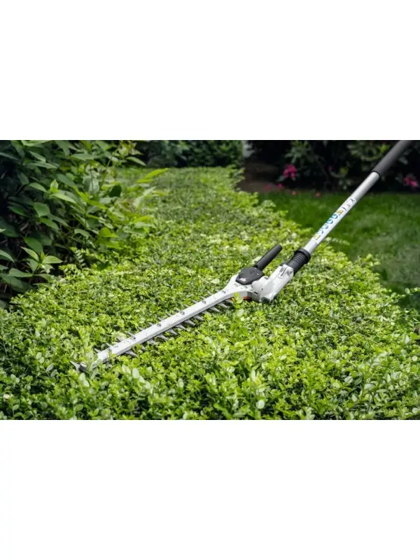 Stihl Heggundsnoeier HL-KM 145° geschikt für het Stihl Combi-Systeem - Bild 2