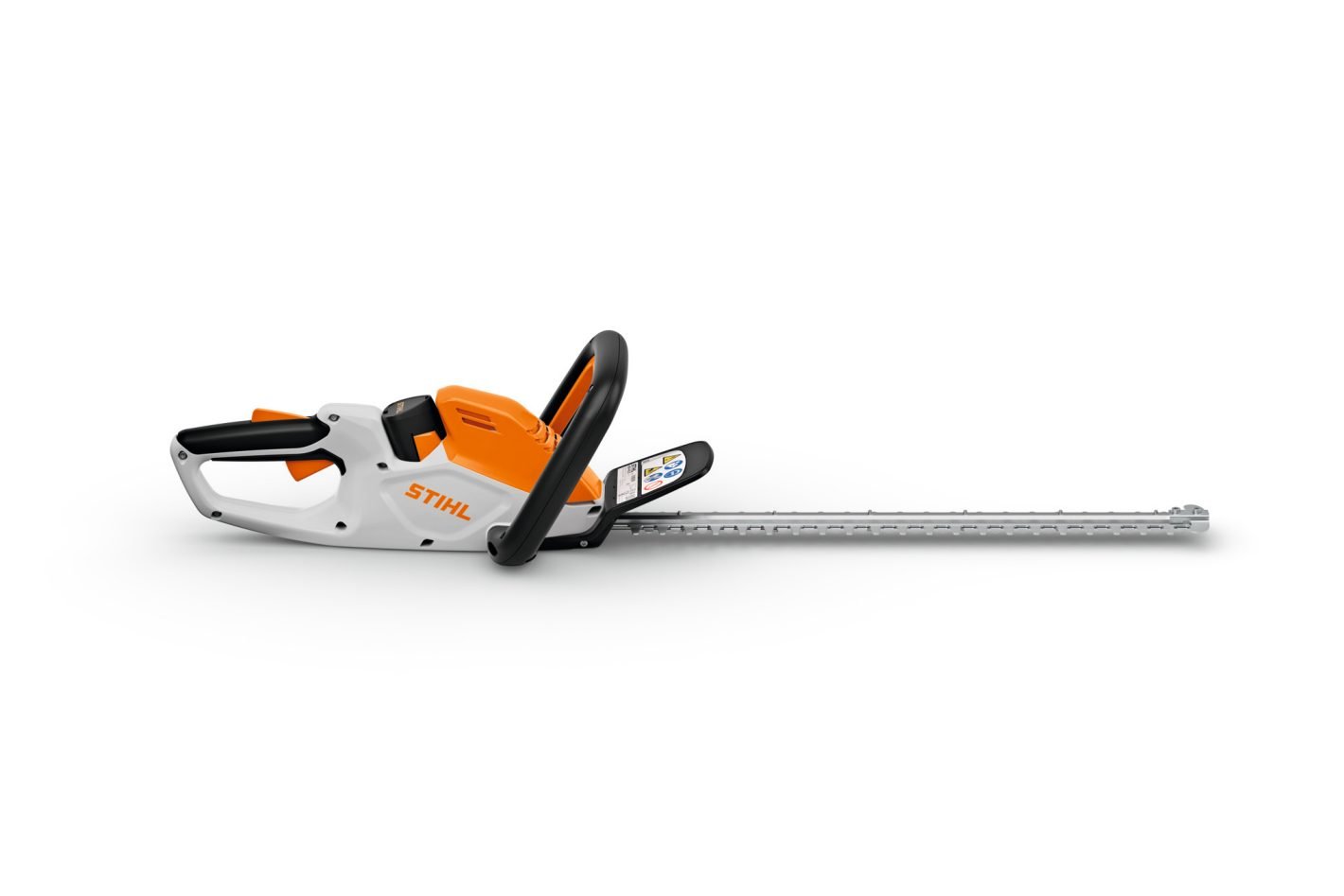 Stihl HSA 40 Akku Heckundschere - Bild 2