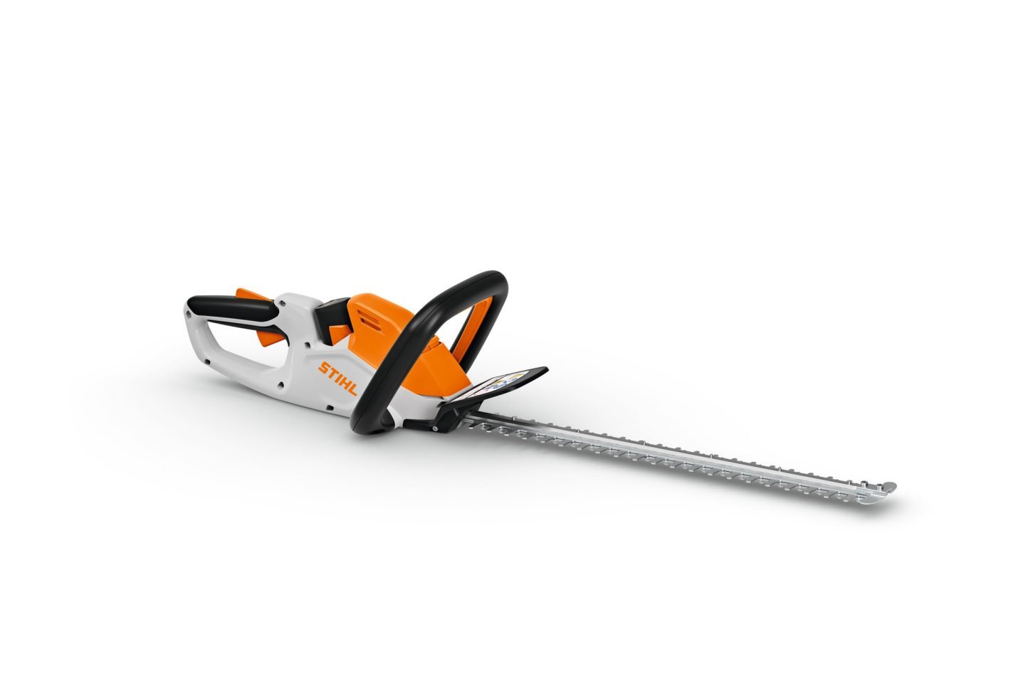 Stihl HSA 40 Akku Heckundschere