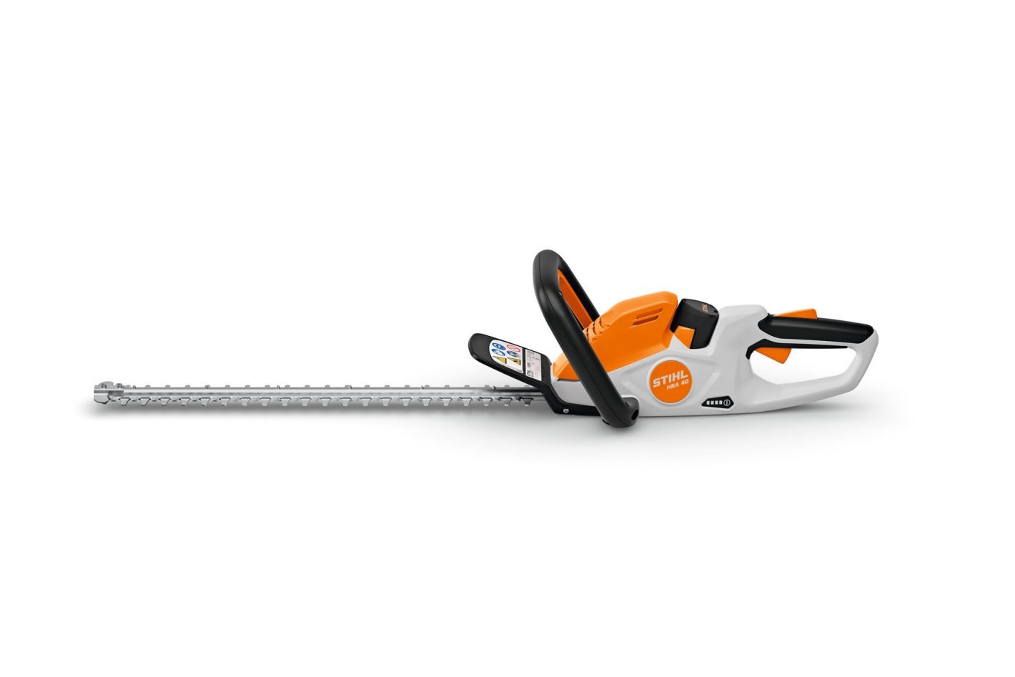 Stihl HSA 40 Akku Heckundschere - Bild 3