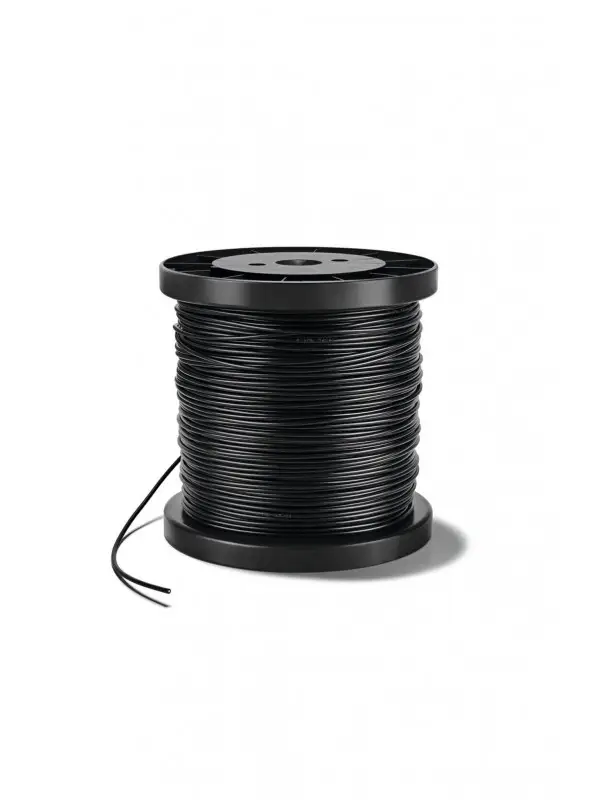 Stihl IMOW® BEGRundZINGSDRAAD 300 M