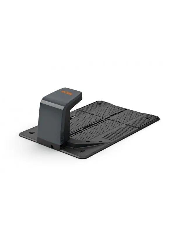 Stihl IMOW® EVO Dockingstation für 5 EVO/ 6 EVO/ 7 EVO