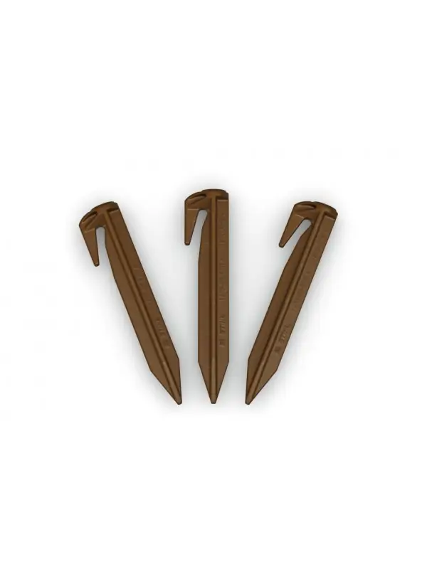 Stihl IMOW® Installatiekit 3 Bio - Bild 2