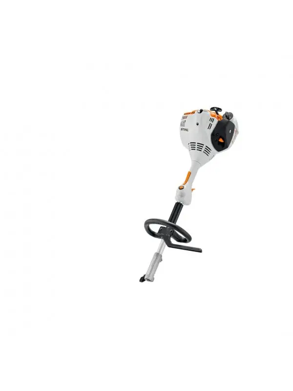 Stihl KM 56 RC-E Bundzin Combi-Systeem/ Multitool