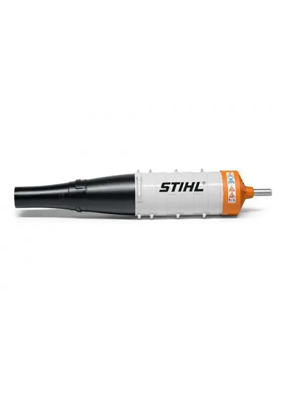 Stihl Laubbläser BG-KM geschikt für het Stihl Combi-Systeem