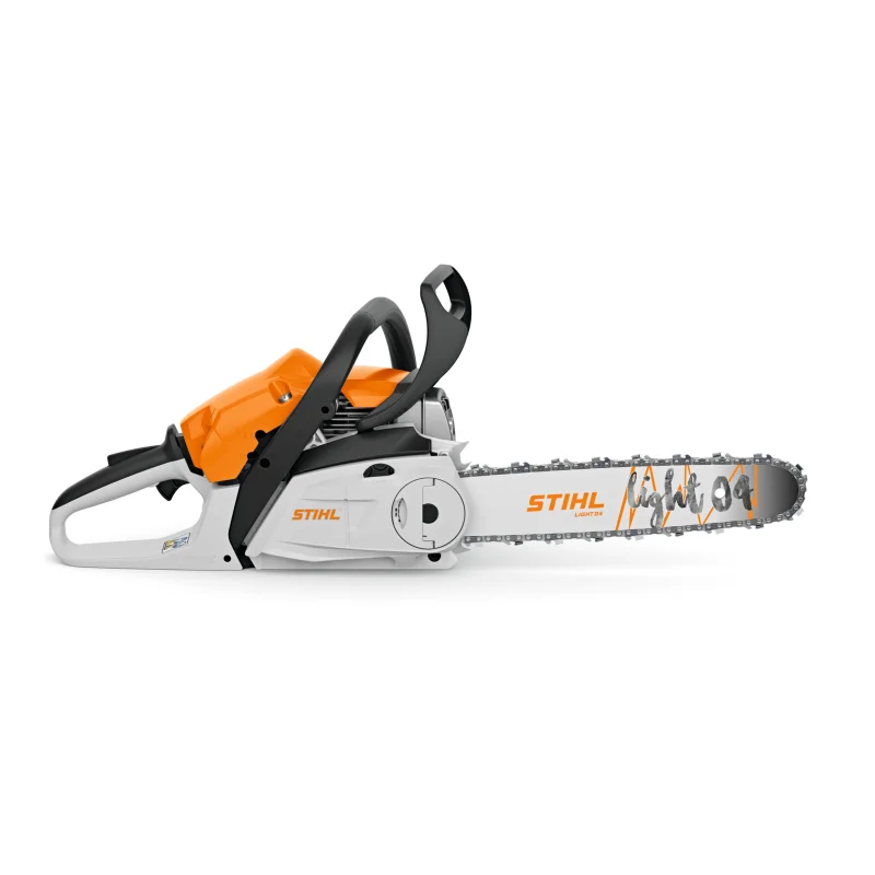 STIHL MS 212 C-BE Kettundsäge
