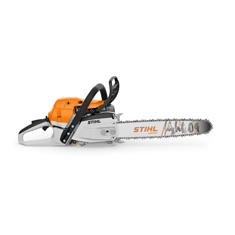 STIHL MS 261 C-M VW RS Pro Kettundsäge