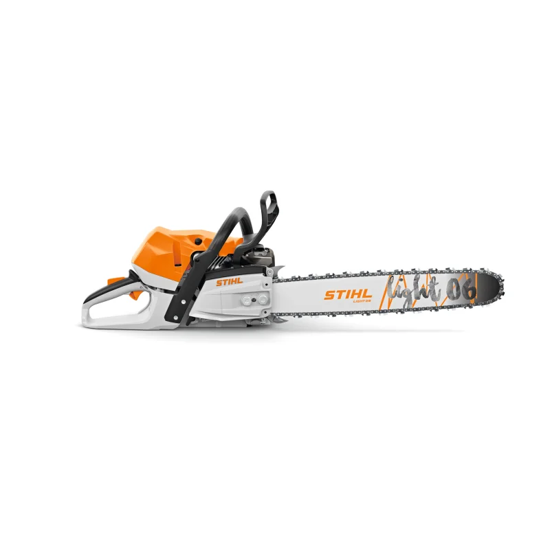 STIHL MS 400 C-M VW Kettundsäge