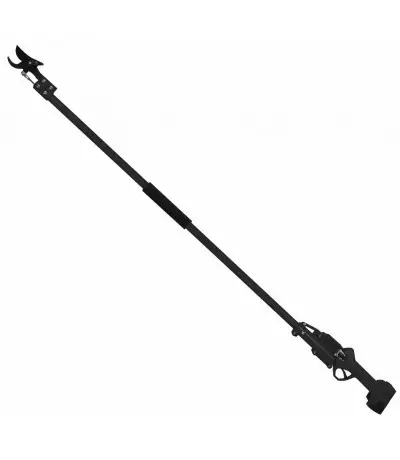 Talund Tools Akku Astschere op steel 160cm OP=OP