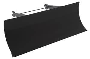 Tielburger TK 17 Borstelmachine - Bild 5