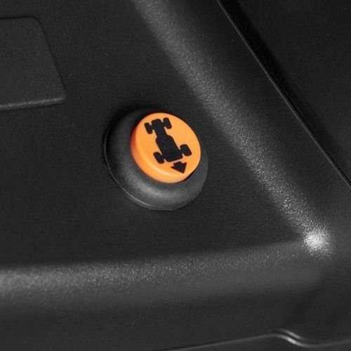 Stiga Estate Rasentraktor - Bild 8