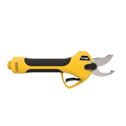 Volpi PV 400 Akku Astschere 32-35mm