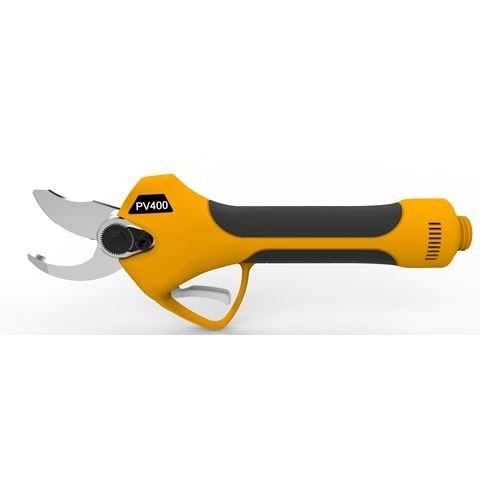 Volpi PV 400 Akku Astschere 32-35mm - Bild 3