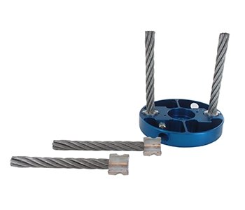 WeedGo 2 Unkrautbürste